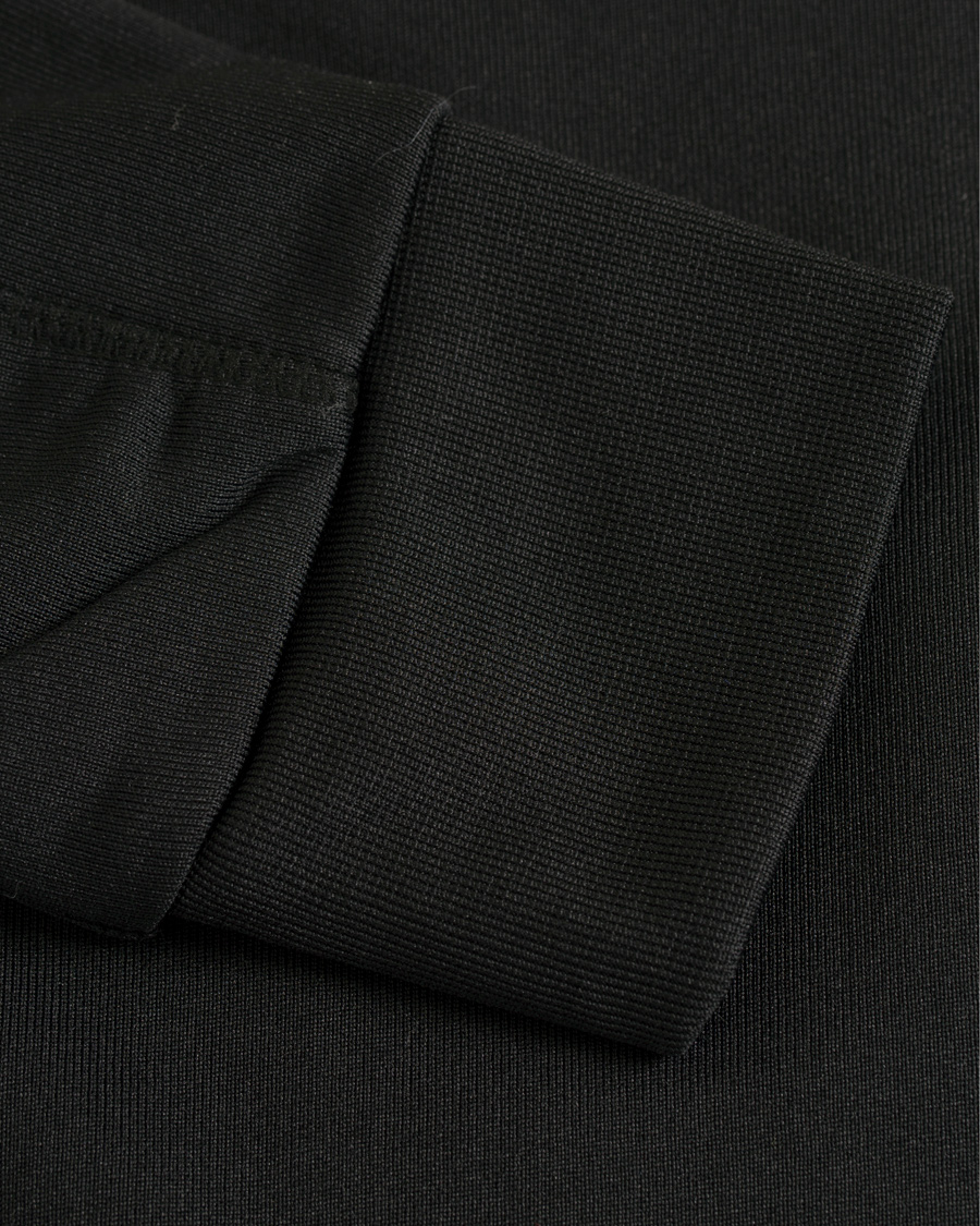 Uomini | Maglieria | J.Lindeberg | Act Terry Sweatshirt Black