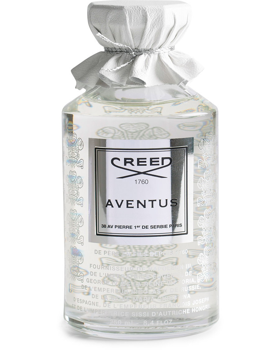 Uomini | Profumi | Creed | Aventus Eau de Parfum 250ml