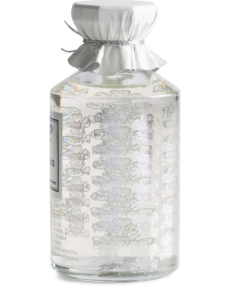 Uomini | Profumi | Creed | Aventus Eau de Parfum 250ml