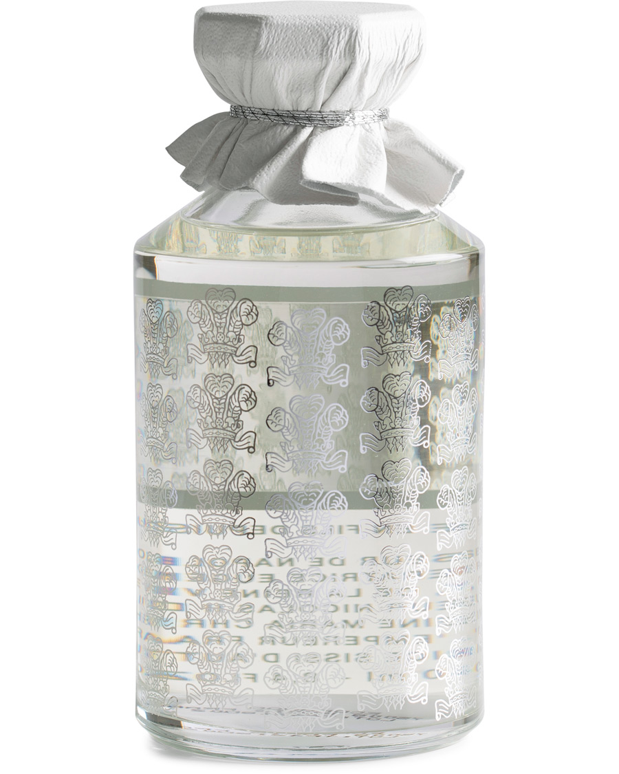 Uomini | Profumi | Creed | Aventus Eau de Parfum 250ml