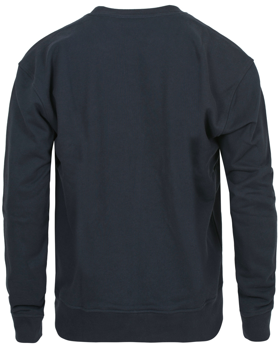 Uomini | Maglieria | WACAY | Floral Sweatshirt Eternal