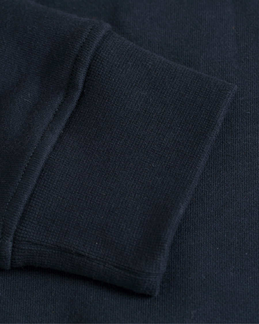 Uomini | Maglieria | WACAY | Floral Sweatshirt Eternal