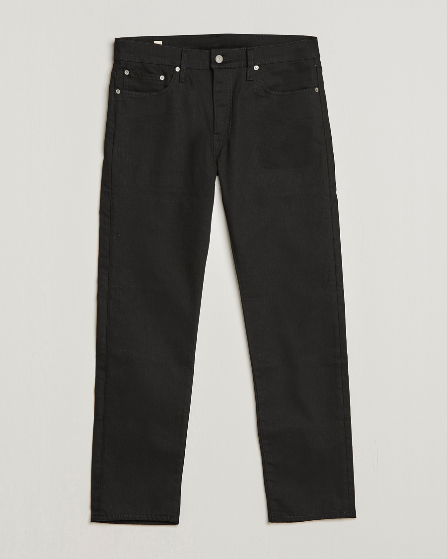 Uomini | Pantaloni | Levi's | 511 Slim Fit Jeans Nightshine