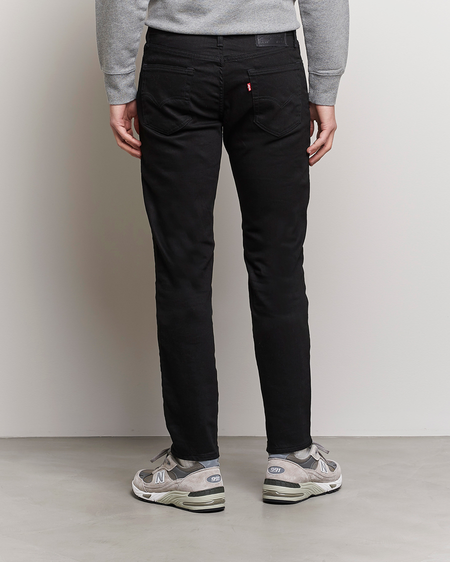 Uomini | Pantaloni | Levi's | 511 Slim Fit Jeans Nightshine