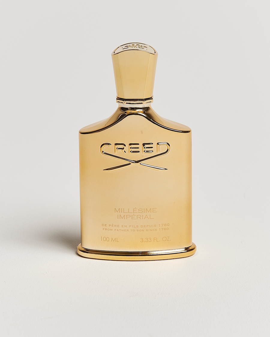 Uomini | Profumi | Creed | Millisime Imperial Eau de Parfum 100ml