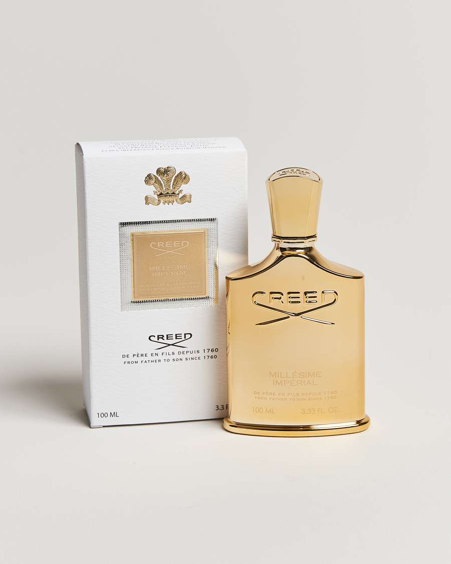 Uomini | Profumi | Creed | Millisime Imperial Eau de Parfum 100ml