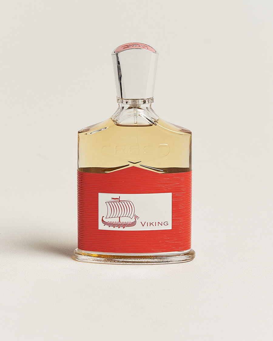 Uomini | Profumi | Creed | Viking Eau de Parfum 100ml