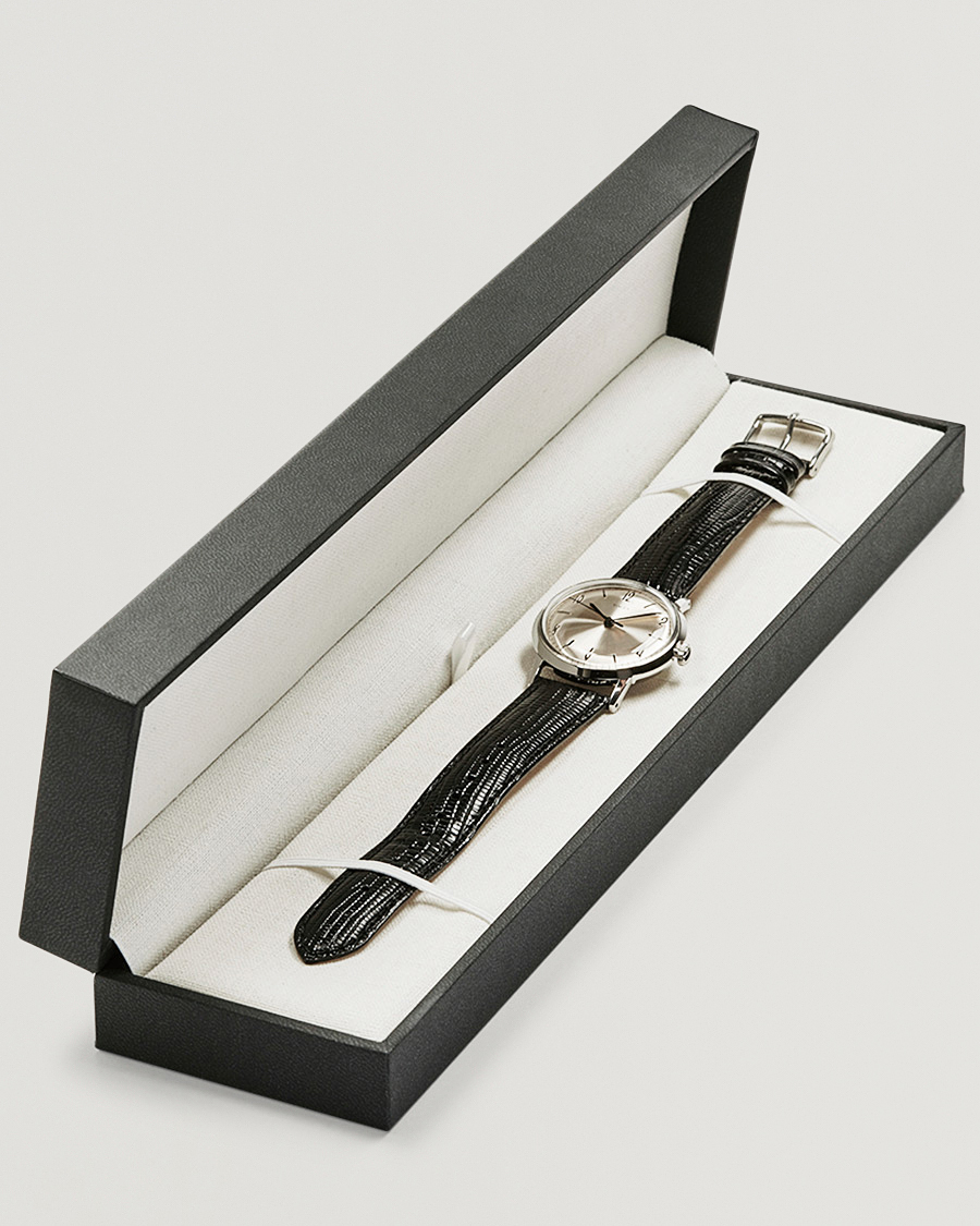 Uomini | Timex Marlin 1960s Silver Sunray | Timex | Marlin 1960s Silver Sunray