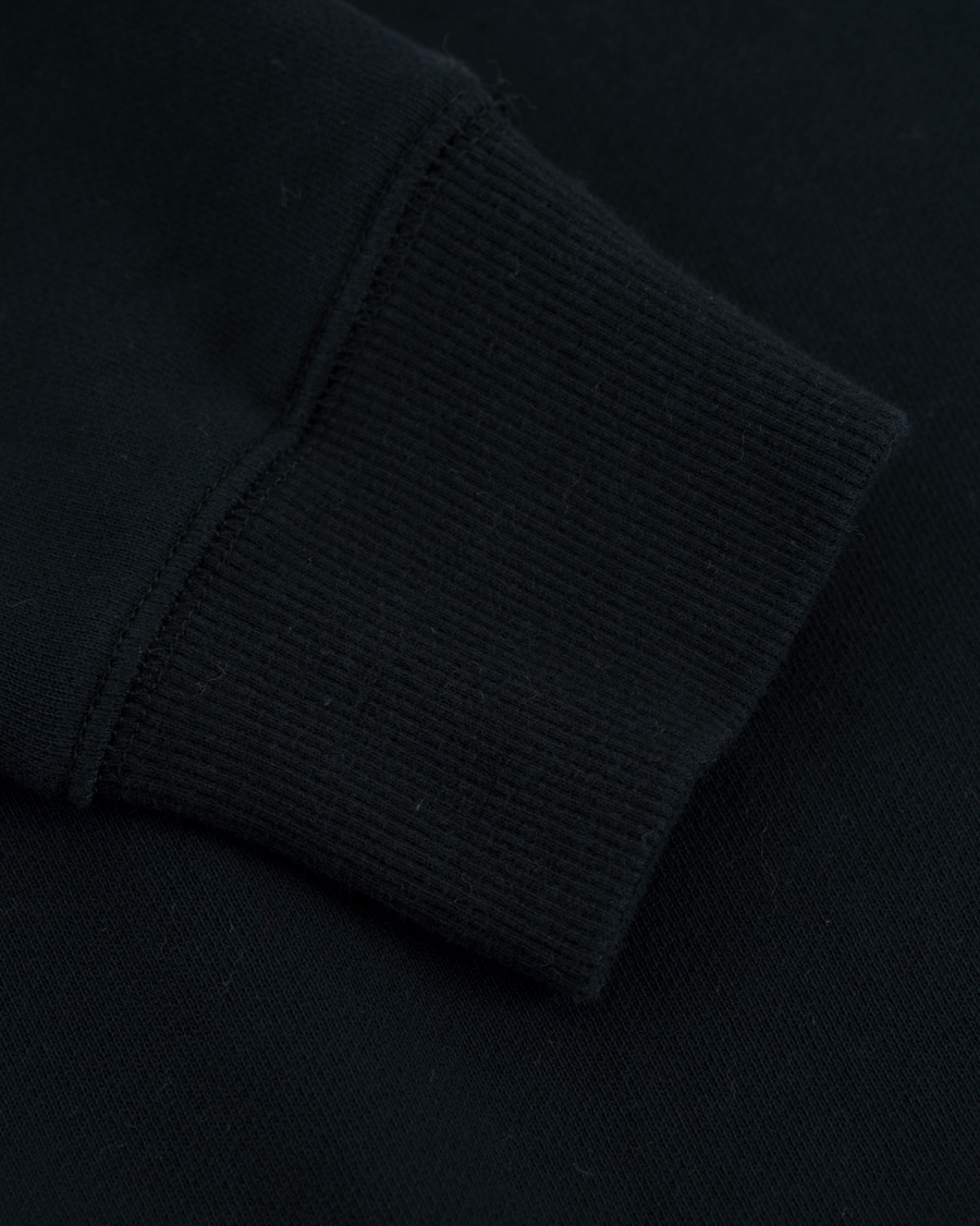 Uomini | Maglieria | Morris | Jack Sweatshirt Old Blue