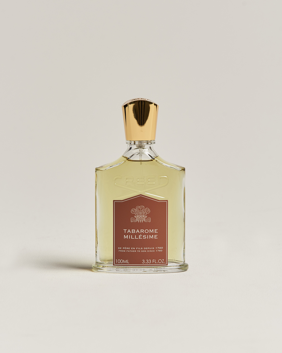 Uomini | Profumi | Creed | Tabarome Eau de Parfum 100ml