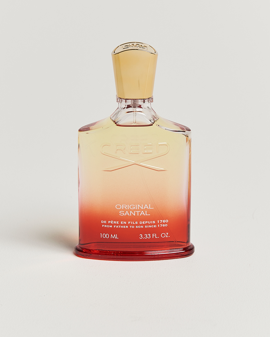 Uomini | Profumi | Creed | Original Santal Eau de Parfum 100ml