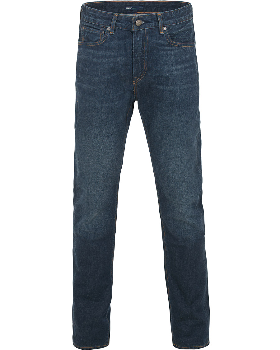 Uomini | Jeans | Levi's Made & Crafted | Tack Slim Jeans Bundoran