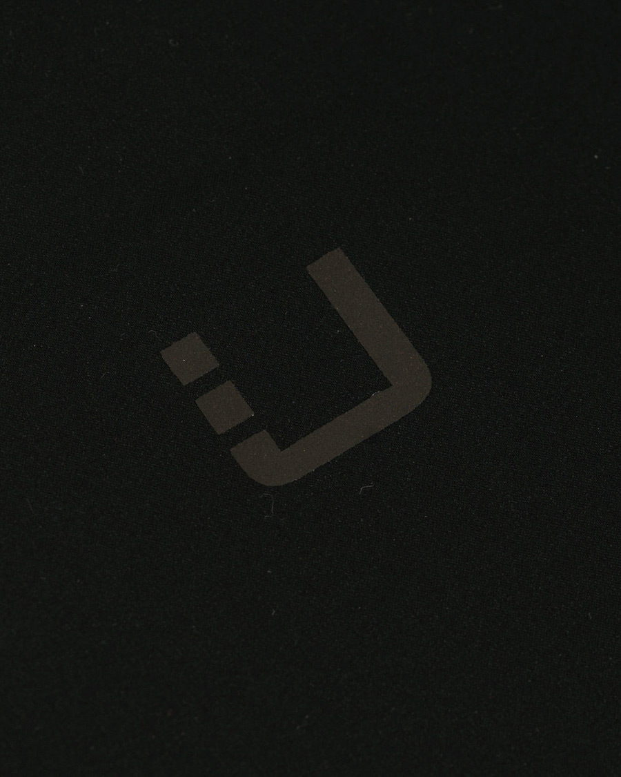 Uomini | Giacche | UBR | UBER Skyfall Jacket Black Storm