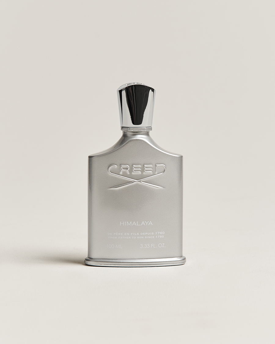 Uomini | Profumi | Creed | Himalaya Eau de Parfum 100ml
