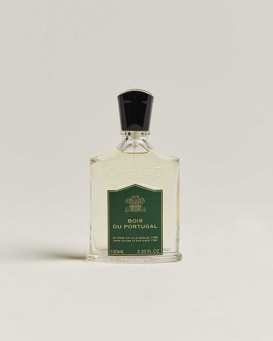 Uomini | Profumi | Creed | Bois Du Portugal Eau de Parfum 100ml