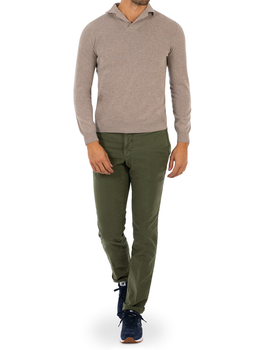 Uomini | New Balance 574 Running Sneaker Navy Suede | New Balance | 574 Running Sneaker Navy Suede