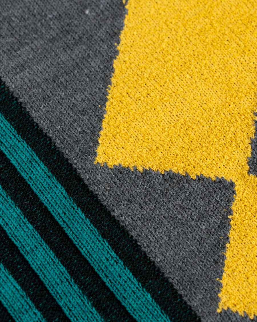 Uomini | Maglieria | KENZO | K Jumper Grey