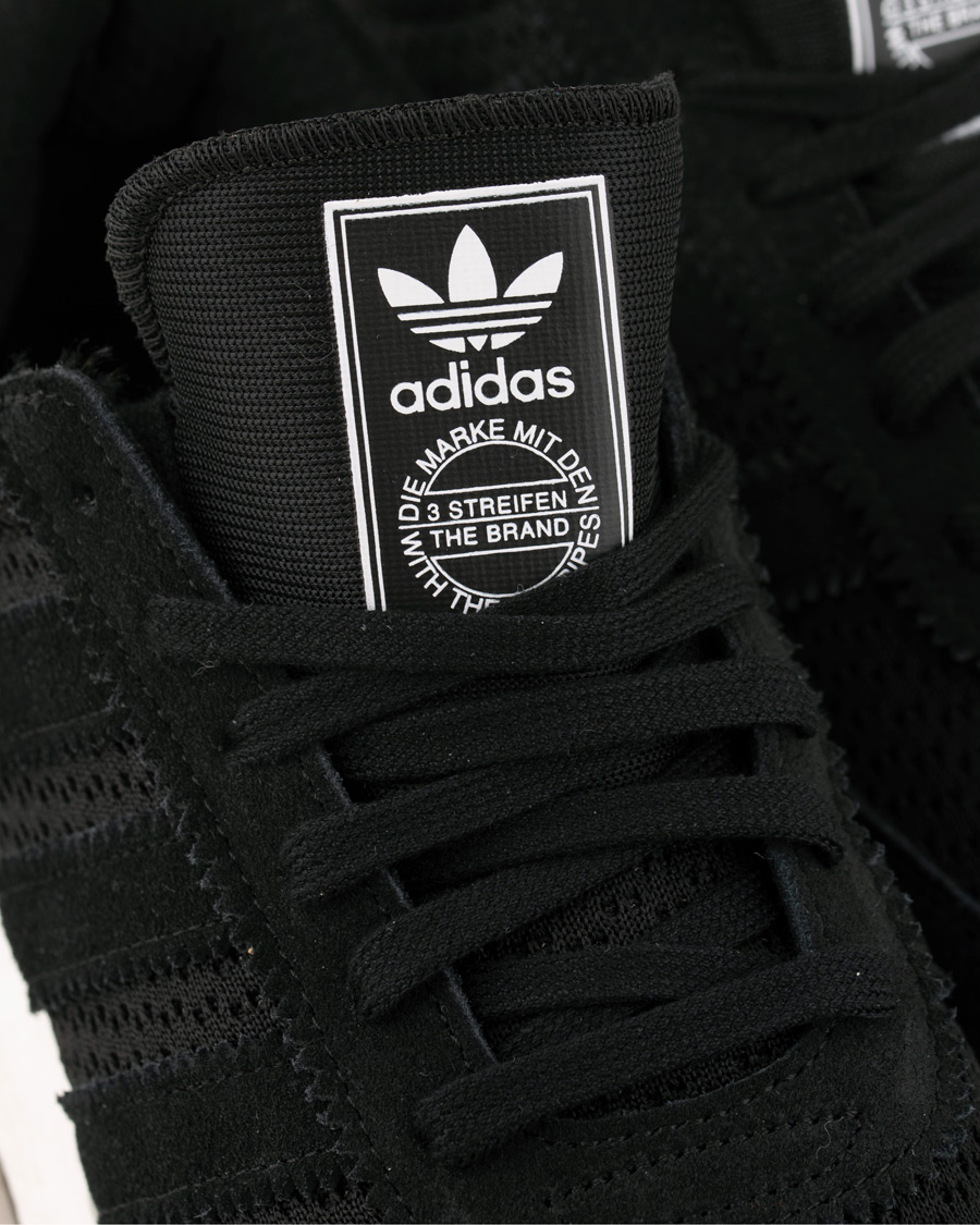 Uomini | adidas Originals I-5923 Sneaker Core Black | adidas Originals | I-5923 Sneaker Core Black