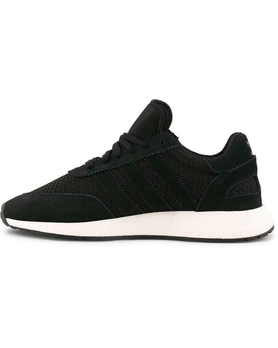 Uomini | adidas Originals I-5923 Sneaker Core Black | adidas Originals | I-5923 Sneaker Core Black