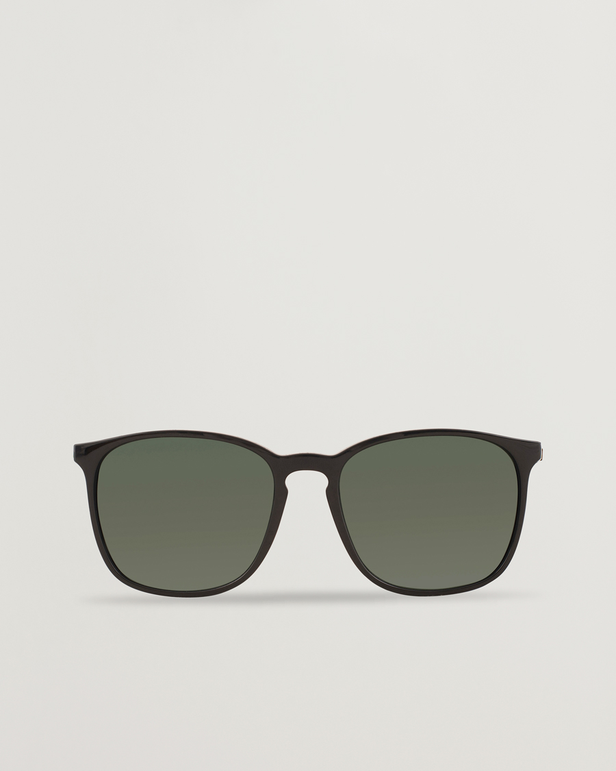 Uomini | Occhiali da sole | Ray-Ban | 0RB4387 Sunglasses Black