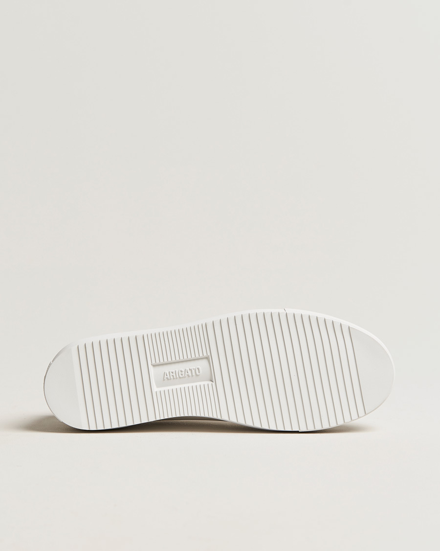 Uomini | Sneakers | Axel Arigato | Clean 90 Sneaker White