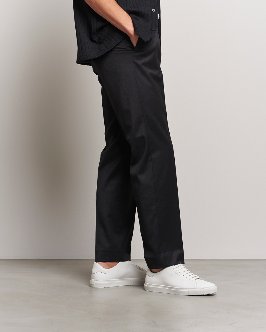 Uomini | Sneakers | Axel Arigato | Clean 90 Sneaker White