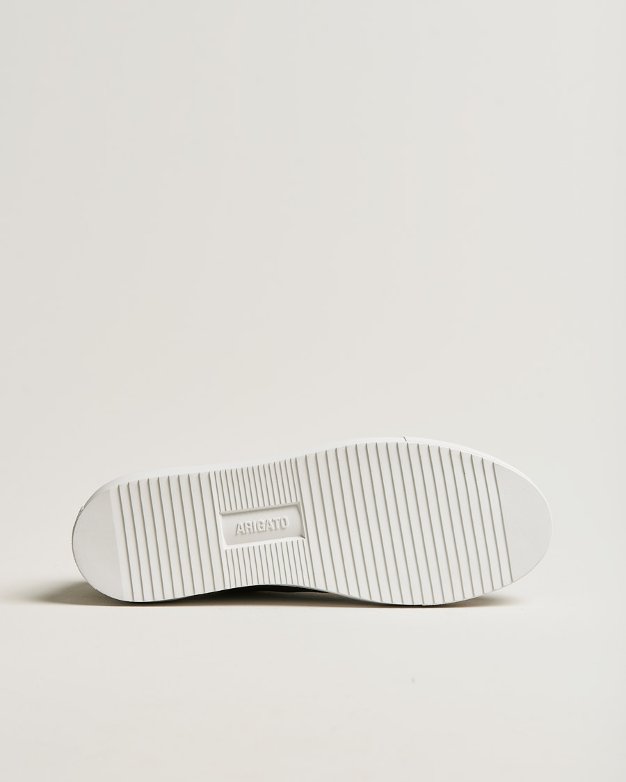 Uomini | Sneakers | Axel Arigato | Clean 90 Sneaker Black