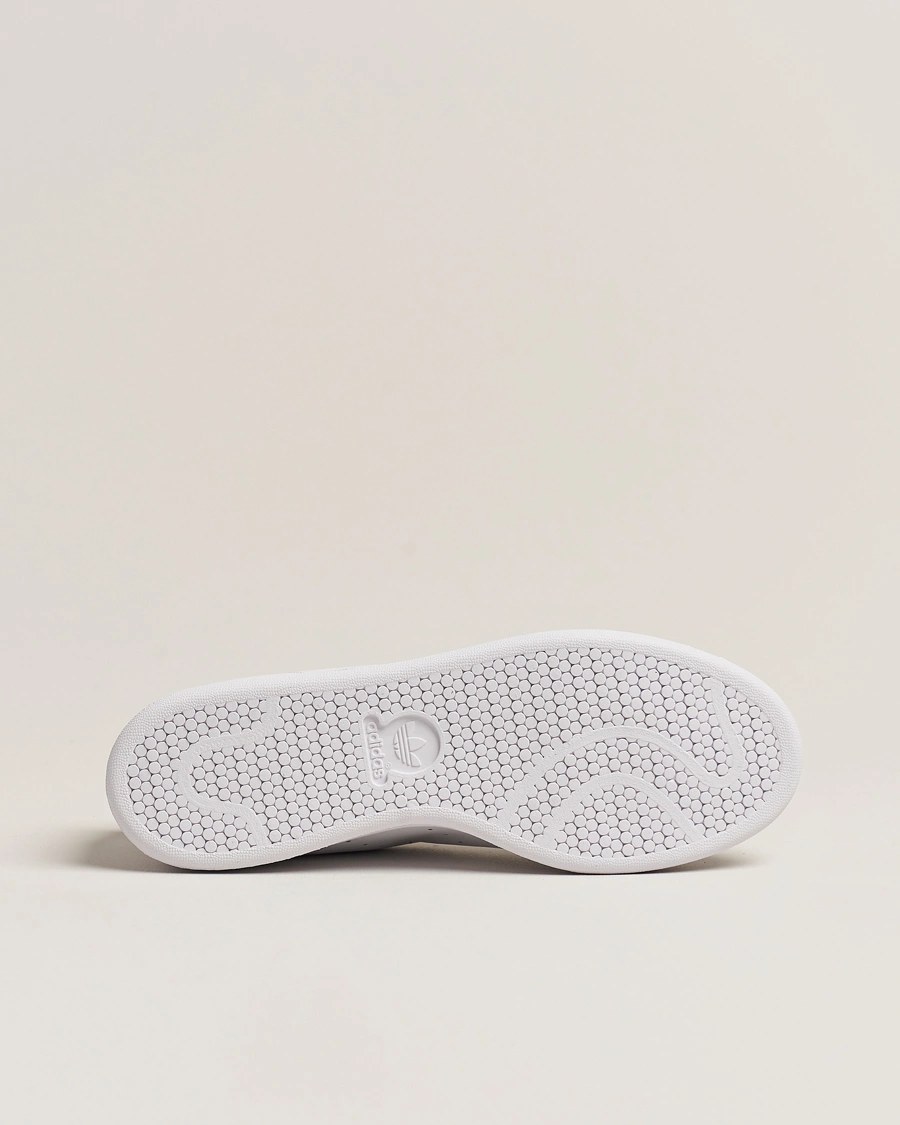 Uomini | Sneakers | adidas Originals | Stan Smith Sneaker White