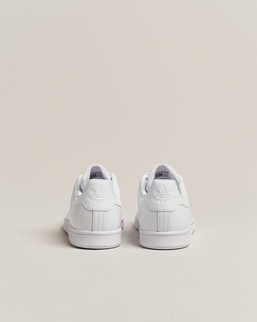 Uomini | Sneakers | adidas Originals | Stan Smith Sneaker White
