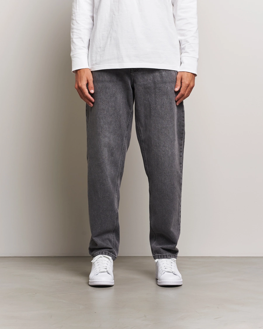 Uomini | Sneakers | adidas Originals | Stan Smith Sneaker White