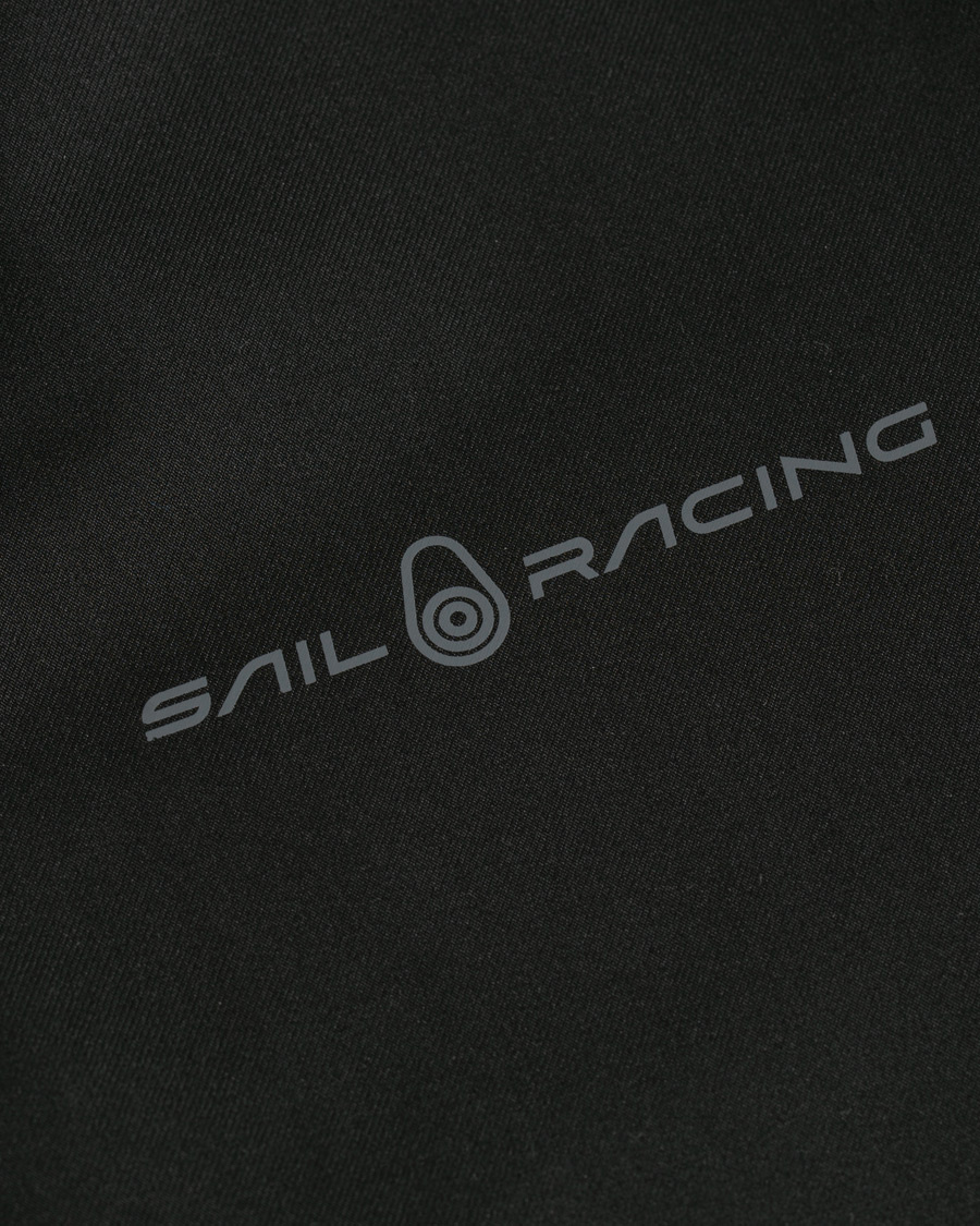 Uomini | Giacche | Sail Racing | Bowman Technical Jacket Carbon