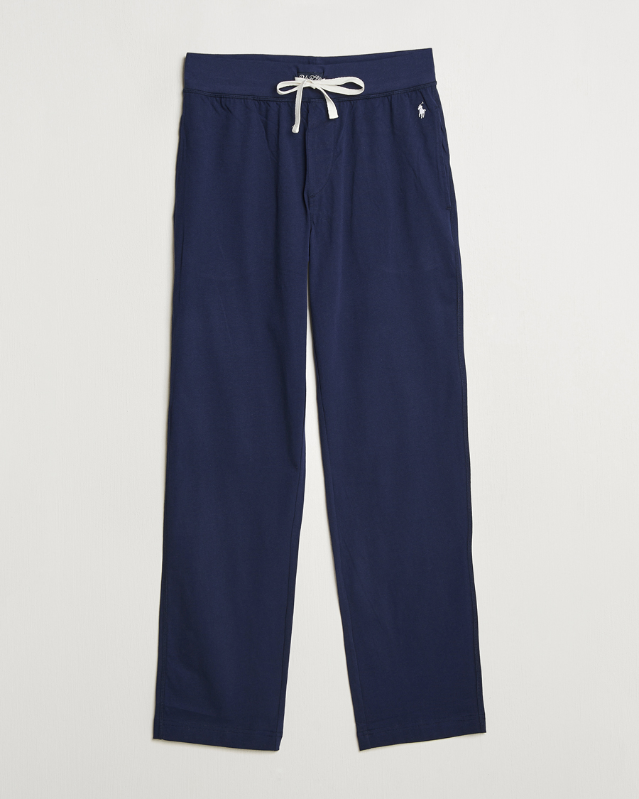 Uomini | Accappatoi & Pigiami | Polo Ralph Lauren | Sleep Pants Navy