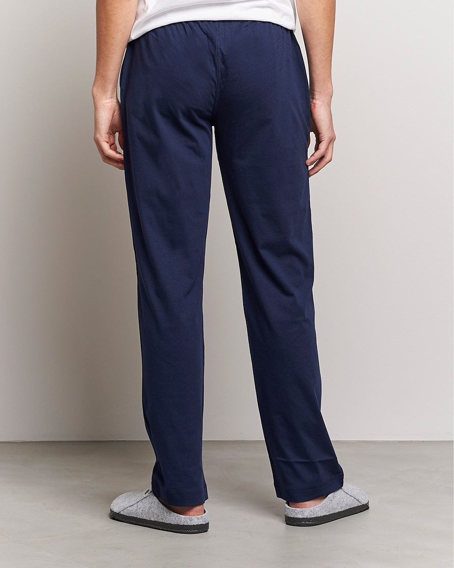 Uomini | Accappatoi & Pigiami | Polo Ralph Lauren | Sleep Pants Navy