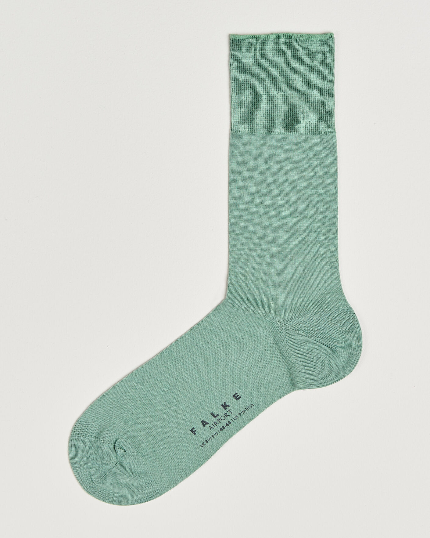Uomini | Biancheria intima | Falke | Airport Socks Mint