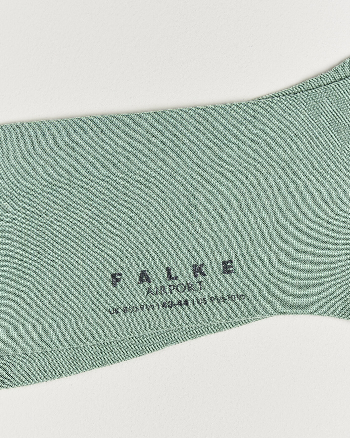 Uomini | Biancheria intima | Falke | Airport Socks Mint