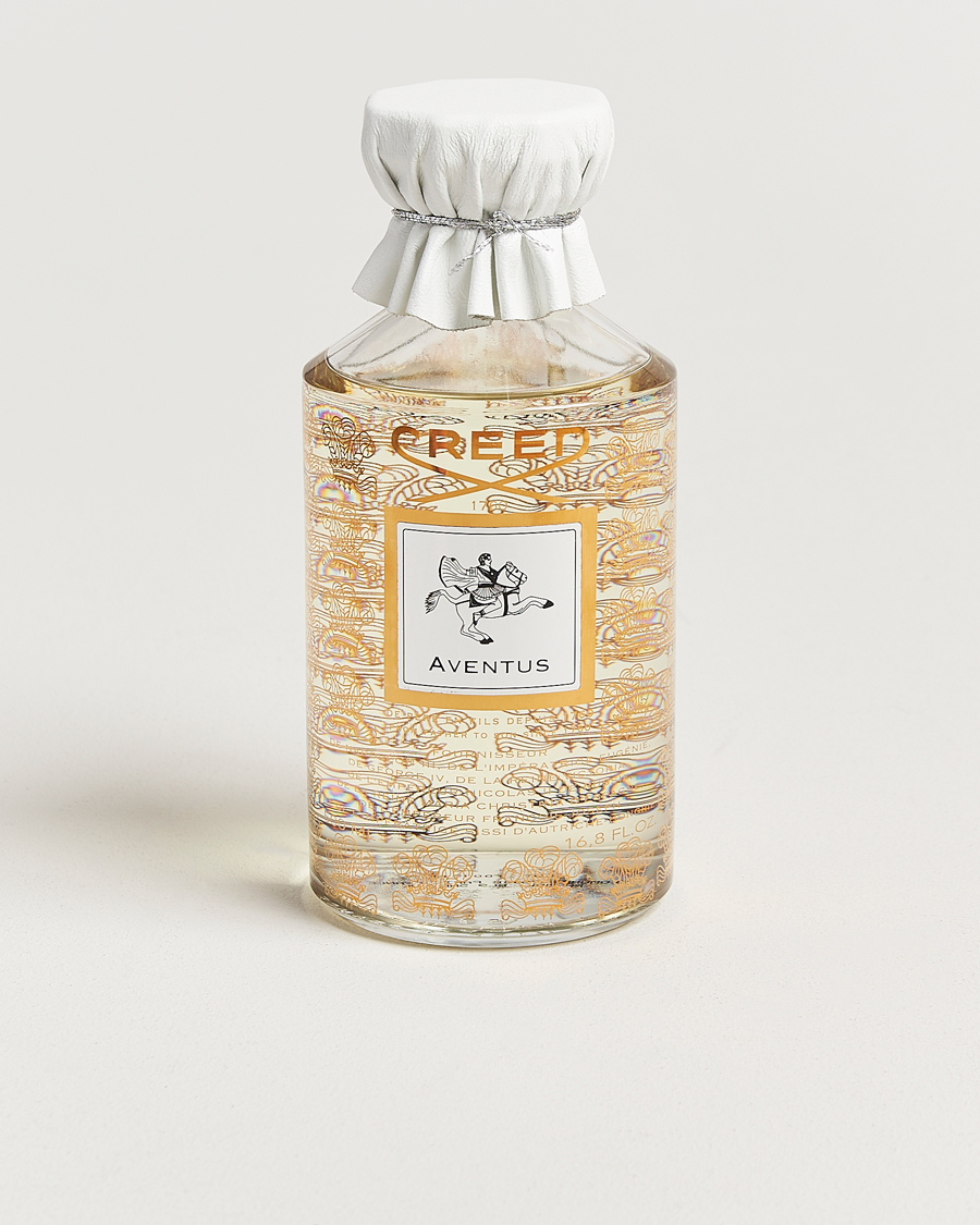Uomini | Profumi | Creed | Aventus Eau de Parfum 500ml