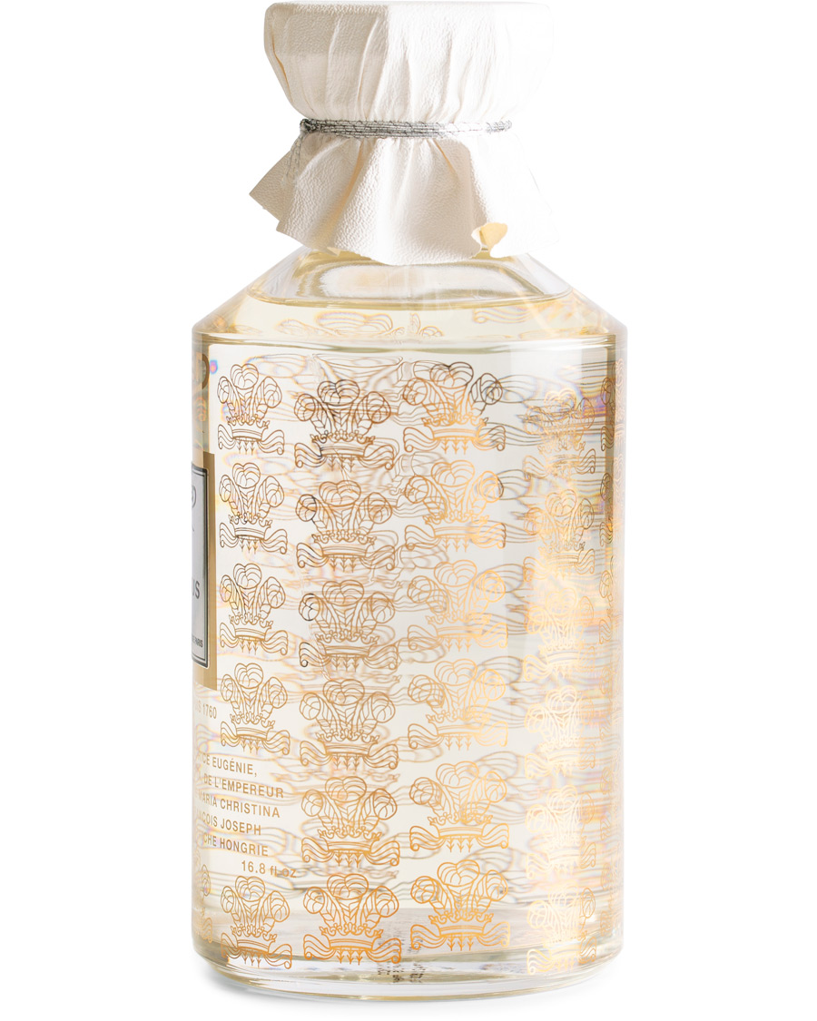 Uomini | Profumi | Creed | Aventus Eau de Parfum 500ml