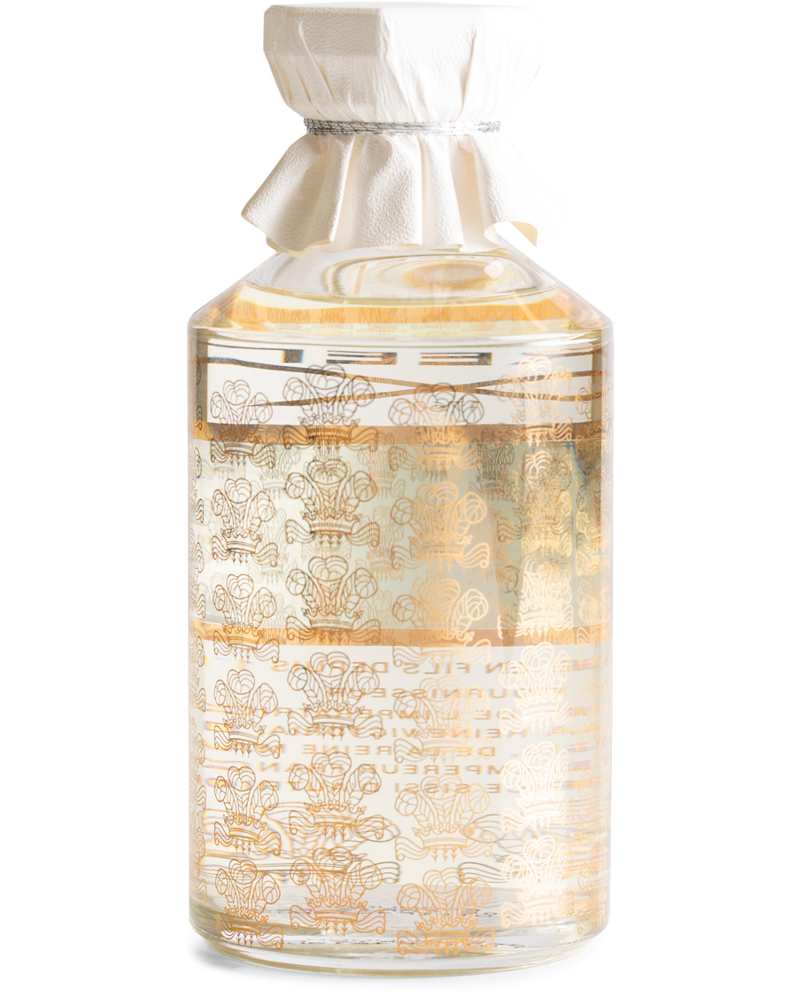 Uomini | Profumi | Creed | Aventus Eau de Parfum 500ml