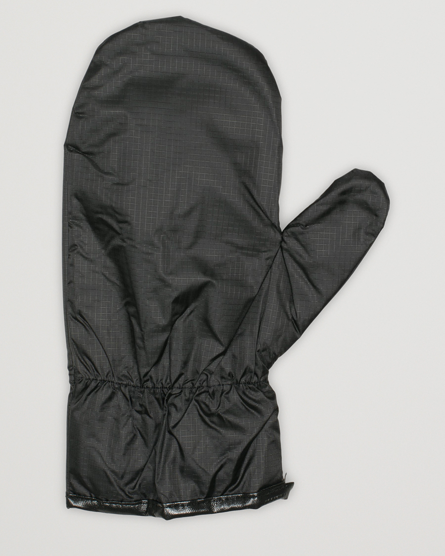 Uomini | Cura degli indumenti | Steamery | Cumulus No.3 Home Steamer Jet Black