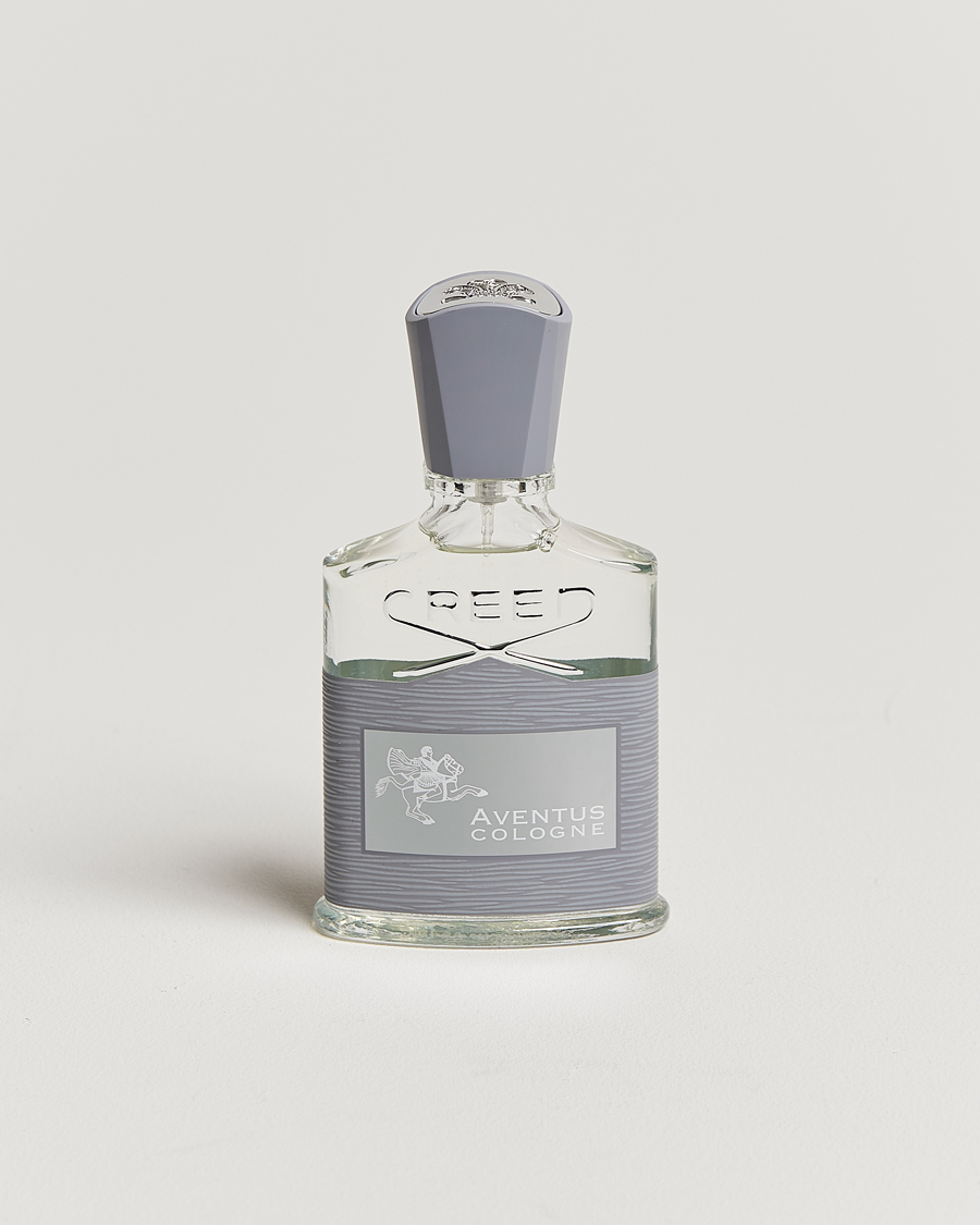 Uomini | Profumi | Creed | Aventus Cologne 50ml
