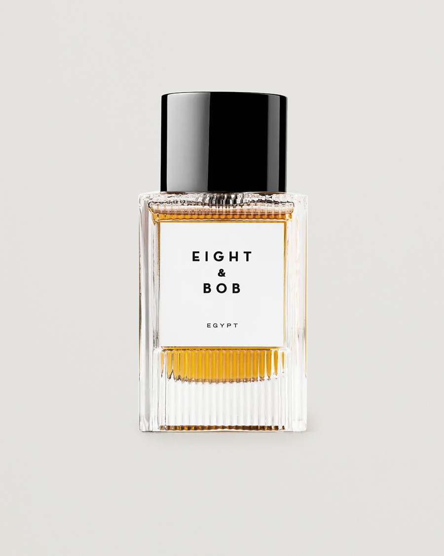 Uomini | Profumi | Eight & Bob | Egypt Eau de Parfum 100ml