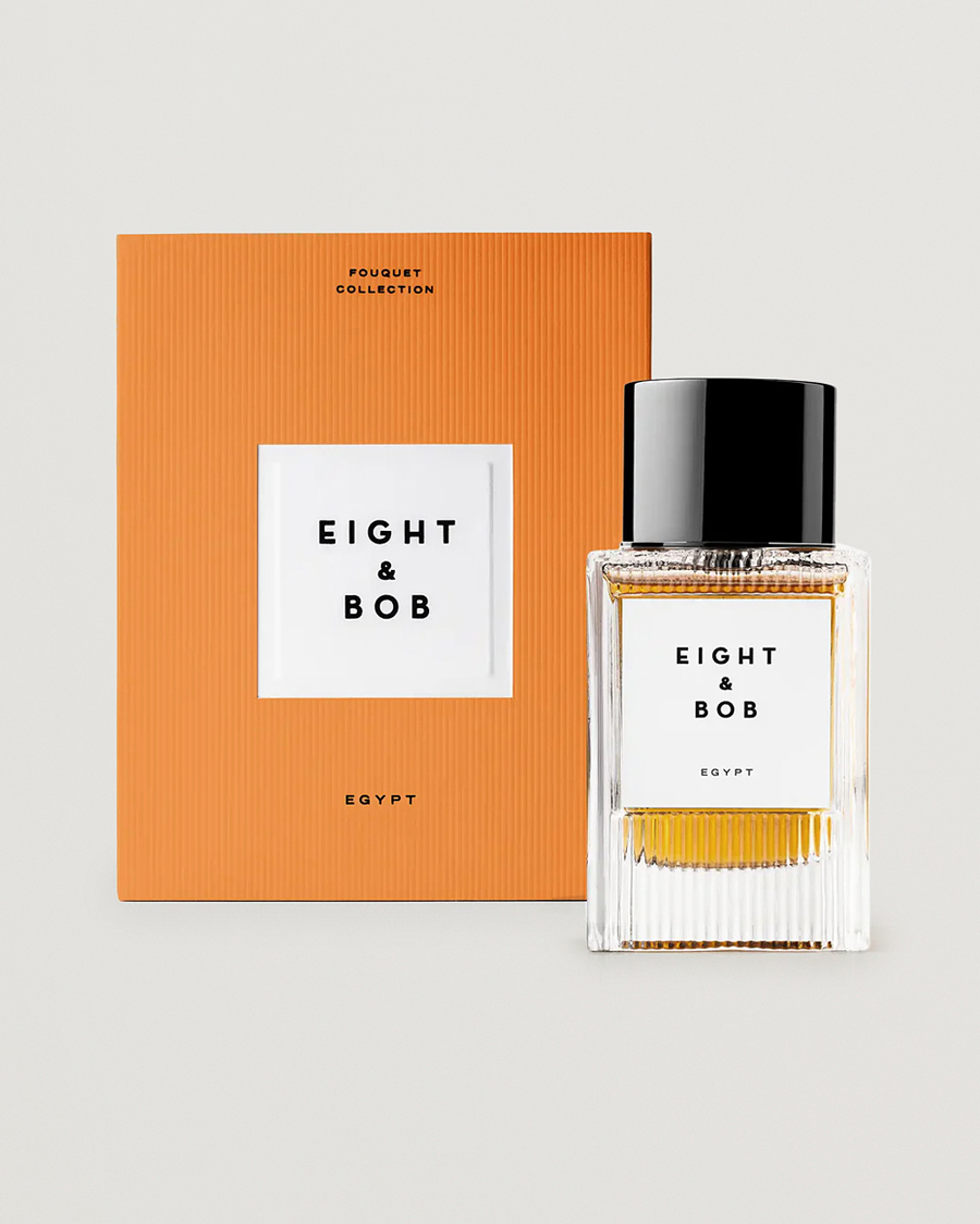Uomini | Profumi | Eight & Bob | Egypt Eau de Parfum 100ml