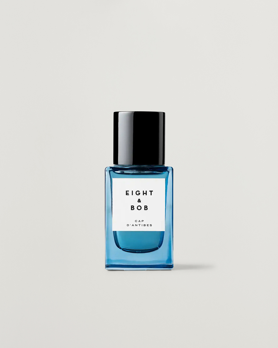 Uomini | Profumi | Eight & Bob | Cap d'Antibes Eau de Parfum 30ml