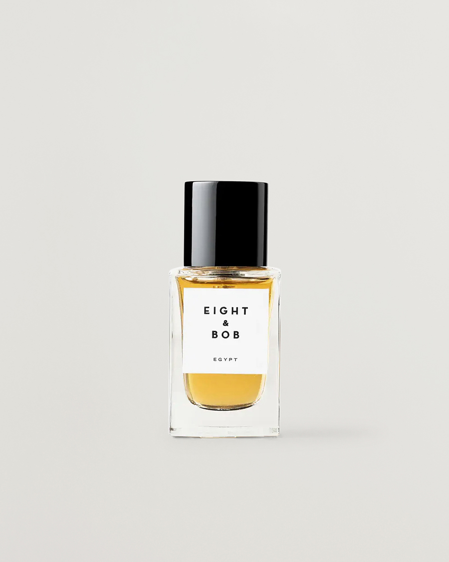 Uomini | Profumi | Eight & Bob | Egypt Eau de Parfum 30ml
