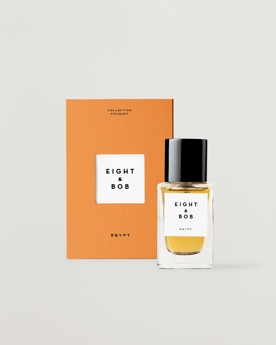 Uomini | Profumi | Eight & Bob | Egypt Eau de Parfum 30ml