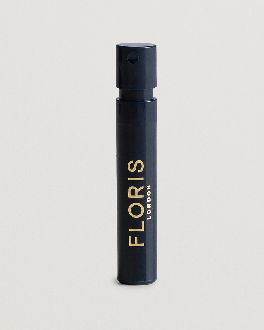 Uomini | Profumi | | Floris London Vert Fougère Eau de Parfum 1,2ml Sample