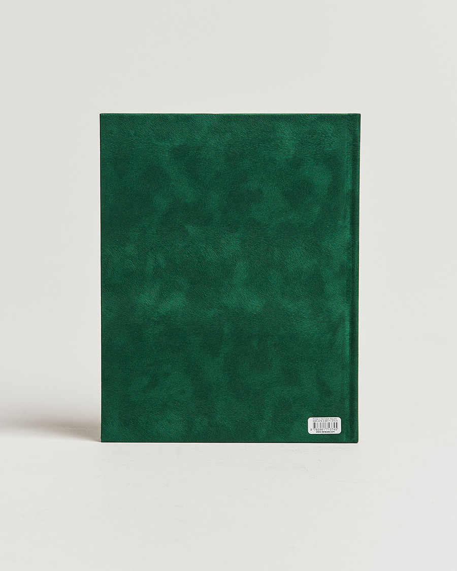 Uomini | Libri | New Mags | Rolex The Watch Book
