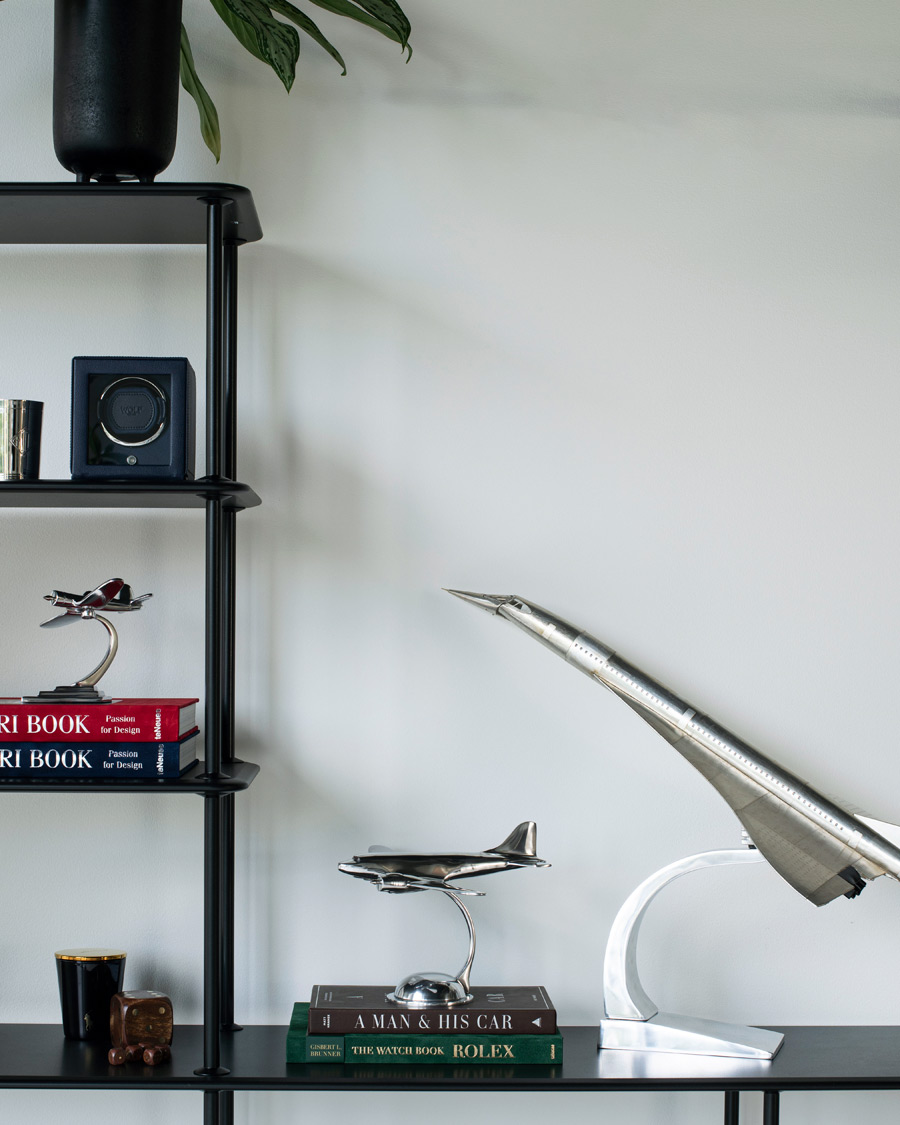 Uomini | Libri | New Mags | Rolex The Watch Book