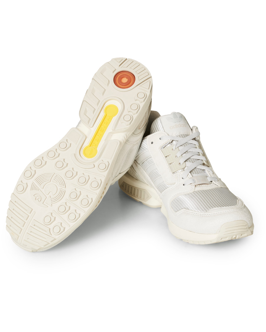 Uomini | adidas Originals ZX 8000 Sneaker Orbit Grey | adidas Originals | ZX 8000 Sneaker Orbit Grey