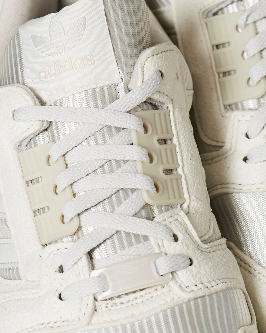 Uomini | adidas Originals ZX 8000 Sneaker Orbit Grey | adidas Originals | ZX 8000 Sneaker Orbit Grey